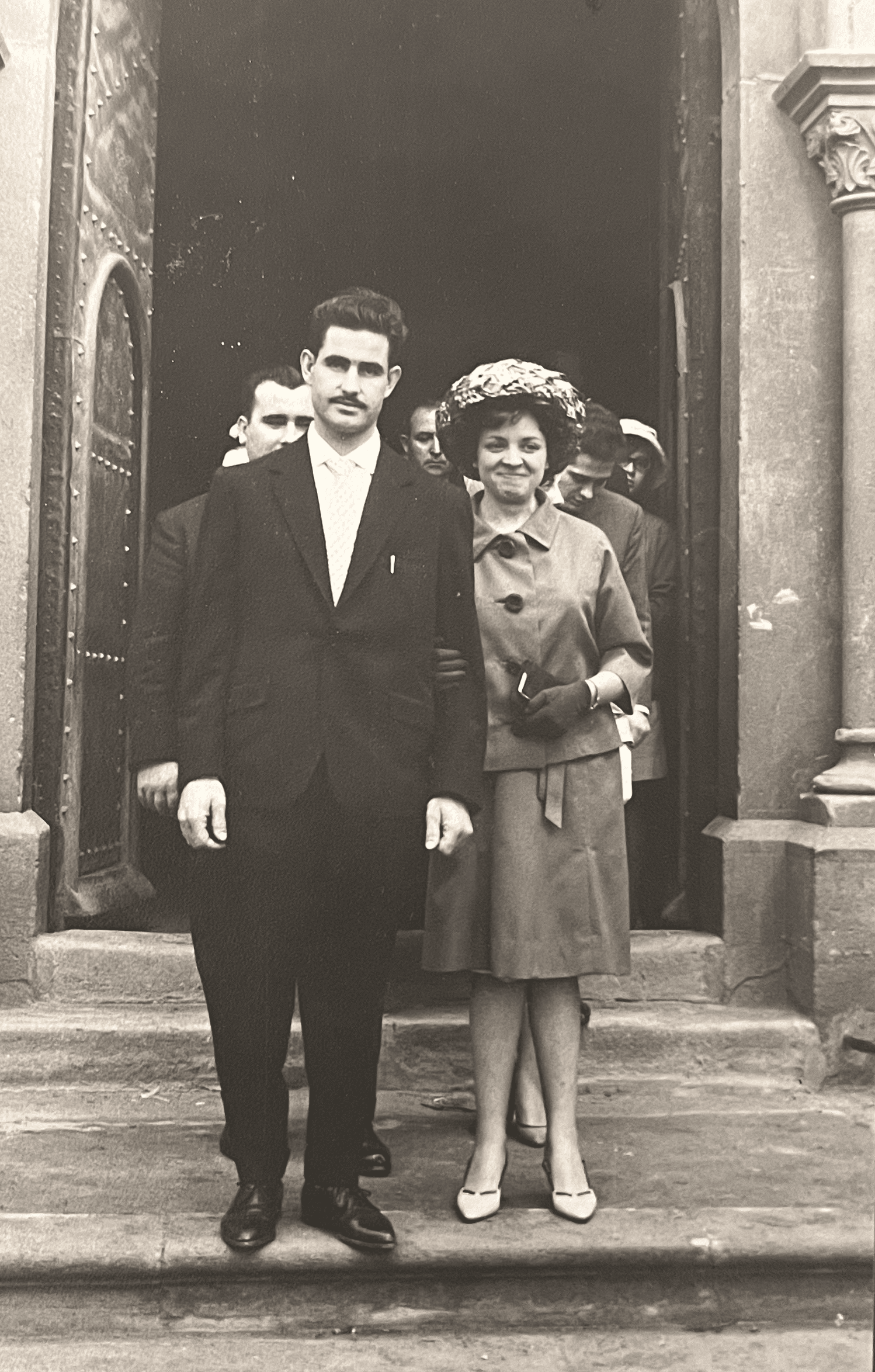 La fleca El Forn l'Estrella